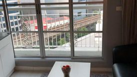 2 Bedroom Condo for rent in Khlong Toei, Bangkok near BTS Asoke