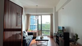 1 Bedroom Condo for rent in Bellagio Towers, Taguig, Metro Manila