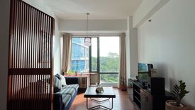 1 Bedroom Condo for rent in Bellagio Towers, BGC, Metro Manila