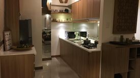 2 Bedroom Condo for sale in The Crestmont, South Triangle, Metro Manila near MRT-3 Quezon Avenue