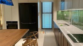 3 Bedroom Apartment for rent in Metropole Thu Thiem, An Khanh, Ho Chi Minh