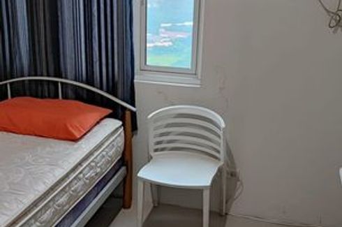 1 Bedroom Condo for sale in Loyola Heights, Metro Manila near LRT-2 Katipunan