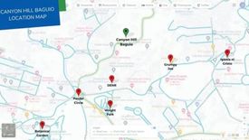 1 Bedroom Condo for sale in Pacdal, Benguet