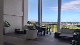 1 Bedroom Condo for rent in Pajo, Cebu