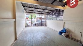 2 Bedroom Townhouse for sale in Nuan Chan, Bangkok near MRT Synphaet