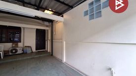 2 Bedroom Townhouse for sale in Nuan Chan, Bangkok near MRT Synphaet