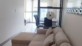 1 Bedroom Condo for sale in Uptown Parksuites, Taguig, Metro Manila