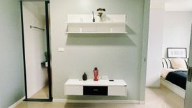 1 Bedroom Condo for sale in Bang Na, Bangkok