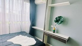 1 Bedroom Condo for sale in Bang Na, Bangkok