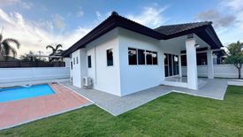 3 Bedroom Villa for sale in Pa Khlok, Phuket