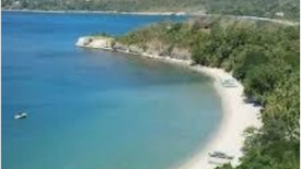 Land for sale in Kaylaway, Batangas