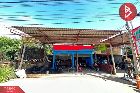 3 Bedroom Commercial for sale in Chae, Nakhon Ratchasima
