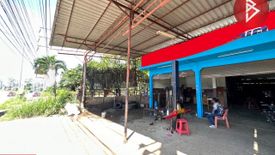 3 Bedroom Commercial for sale in Chae, Nakhon Ratchasima