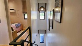 3 Bedroom Townhouse for sale in Kaypian, Bulacan