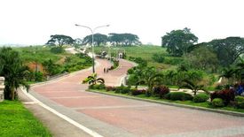 Land for sale in Tungkong Mangga, Bulacan