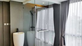 2 Bedroom Serviced Apartment for sale in Kota Warisan, Selangor