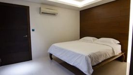2 Bedroom Serviced Apartment for sale in Kota Warisan, Selangor