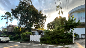 3 Bedroom House for sale in Wack-Wack Greenhills, Metro Manila