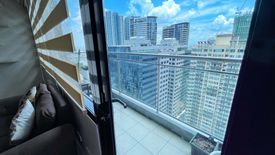 1 Bedroom Condo for rent in Icon Plaza, Taguig, Metro Manila