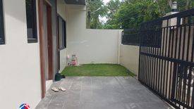 3 Bedroom House for sale in Pit-Os, Cebu