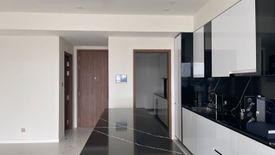 4 Bedroom Apartment for rent in Metropole Thu Thiem, An Khanh, Ho Chi Minh