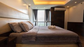 2 Bedroom Condo for rent in Avant at The Fort, BGC, Metro Manila