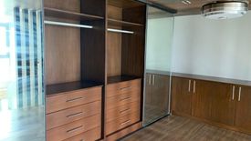 2 Bedroom Condo for rent in Avant at The Fort, BGC, Metro Manila