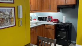 1 Bedroom Condo for sale in BGC, Metro Manila