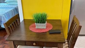 1 Bedroom Condo for sale in BGC, Metro Manila