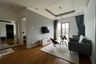 1 Bedroom Apartment for rent in Saigon Pavillon, Phuong 6, Ho Chi Minh