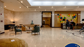 2 Bedroom Condo for sale in Venice Luxury Residences, McKinley Hill, Metro Manila