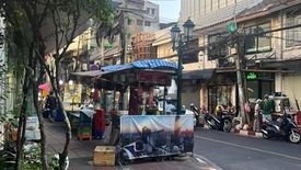 Commercial for sale in Silom, Bangkok near BTS Chong Nonsi