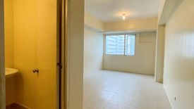 Condo for sale in Western Bicutan, Metro Manila