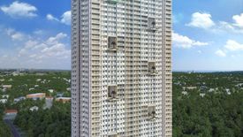 Condo for sale in The Orabella, Pasong Tamo, Metro Manila