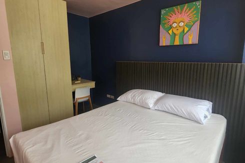 2 Bedroom Condo for sale in Talamban, Cebu