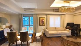 1 Bedroom Condo for sale in Manansala Rockwell, Bangkal, Metro Manila near MRT-3 Magallanes