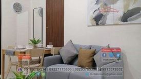 3 Bedroom Condo for sale in Batasan Hills, Metro Manila