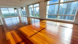 3 Bedroom Condo for rent in Bel-Air, Metro Manila