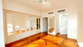 3 Bedroom Condo for rent in Bel-Air, Metro Manila