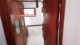 10 Bedroom House for sale in Rizal, Metro Manila