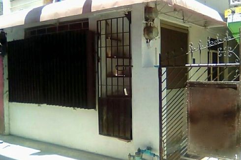 10 Bedroom House for sale in Rizal, Metro Manila