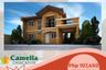 5 Bedroom House for sale in Poblacion, Pangasinan