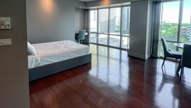 Condo for rent in Amorsolo Square at Rockwell, Rockwell, Metro Manila