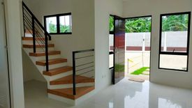 2 Bedroom Townhouse for sale in Taysan, Batangas