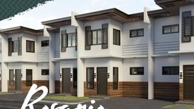 2 Bedroom Townhouse for sale in Taysan, Batangas