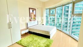 2 Bedroom Condo for sale in THE AVANT AT THE FORT, Bagong Tanyag, Metro Manila