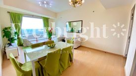 2 Bedroom Condo for sale in THE AVANT AT THE FORT, Bagong Tanyag, Metro Manila