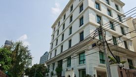 13 Bedroom Hotel / Resort for sale in Khlong Tan Nuea, Bangkok