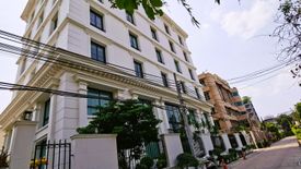 13 Bedroom Hotel / Resort for sale in Khlong Tan Nuea, Bangkok