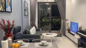 2 Bedroom Apartment for rent in Kingston Residence, Phuong 8, Ho Chi Minh